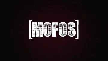 Valeria Valois & Jordi El Nino Polla - Mofos photo 18