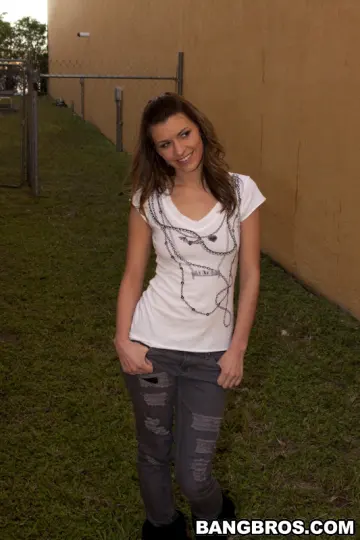 Victoria Lawson - Tugjobs photo 3