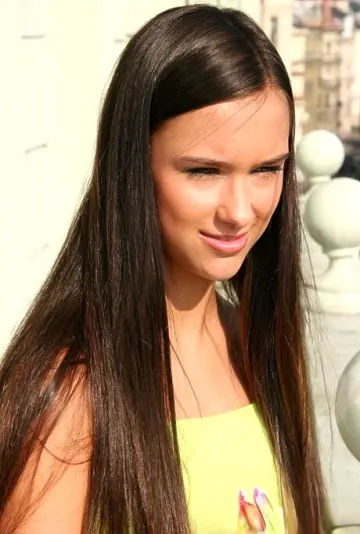 Victoria Sweet photos