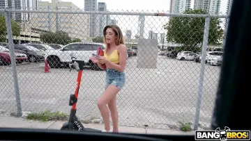 Vivianne Desilva - BangBros photo 15