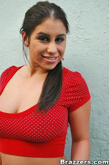 Whitney Stevens - Brazzers photo 14