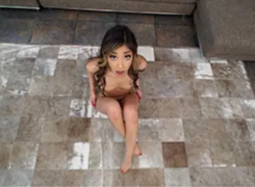 Xxlayna Marie & Jovan Jordan - Bangbros Clips photo 8