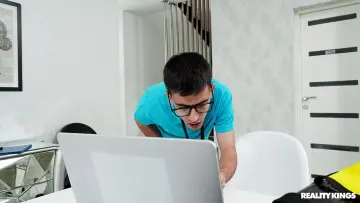 Zlata Shine & Jordi El Nino Polla - Reality Kings photo 10