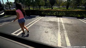 Zoey Reyes - BangBros photo 20